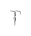 Santulli Atrauma Bulldog Clamp C