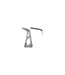 Glover Atrauma Bulldog Clamp C
