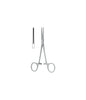 De Bakey-Rankin Atrauma Forceps