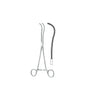 De Bakey Atrauma Forceps 19cm