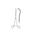 De Bakey Atrauma Forceps 19cm