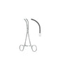 De Bakey Atrauma Forceps 16cm
