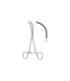 De Bakey Atrauma Forceps 16cm
