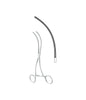 De Bakey Forceps Atrauma 20cm