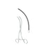De Bakey Forceps Atrauma 20cm