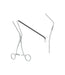 Leland-Jones Forceps 18.0cm