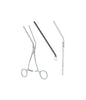 Leland-Jones Forceps 19.0cm