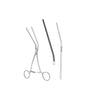 Leland-Jones Forceps 20.0cm