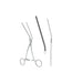 Leland-Jones Forceps 20.0cm