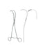 De Bakey Forceps 26 cm
