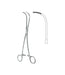 De Bakey Atrauma Forceps 24 cm