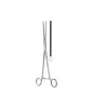 De Bakey Atrauma Forceps 21.0cm