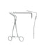 De Bakey Atrauma Forceps 27.0cm