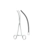 De Bakey Atraumatic Clamp 27.0cm