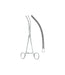 De Bakey Atraumatic Clamp 27.0cm