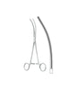 De Bakey Atrauma Forceps 31.0cm