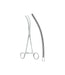 De Bakey Atrauma Forceps 31.0cm