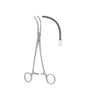 De Bakey-Bahnson Forceps 23cm