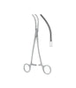 De Bakey-Bahnson Forceps 24cm