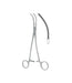 De Bakey-Bahnson Forceps 24cm