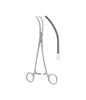 De Bakey-Bahnson Forceps 25cm