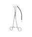 De Bakey-Bahnson Forceps 25cm