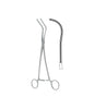 Harken Atrauma Forceps Figure 1
