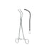 Harken Atrauma Forceps Figure 1