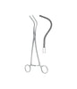 Harken Atrauma Forceps Figure 2
