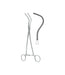 Harken Atrauma Forceps Figure 2