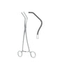 Harken Atrauma Forceps Figure 3