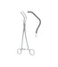 Harken Atrauma Forceps Figure 3