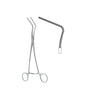Harken Atrauma Forceps Figure 4