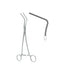 Harken Atrauma Forceps Figure 4