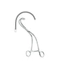 Weber Atrauma Forceps Figure 1