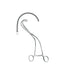 Weber Atrauma Forceps Figure 1