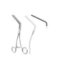 Morris-De Bakey Forceps 26.5cm