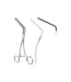 Morris-De Bakey Forceps 26.5cm