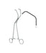 Ochsner Atrauma Forceps 23.5cm