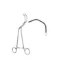 Dietrich Atrauma Forceps 21cm