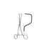 Dale Atrauma Forceps 18.5cm