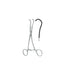 Derra Atrauma Forceps 16cm