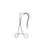 Derra Atrauma Forceps 17cm
