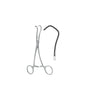Derra Atrauma Forceps 18cm