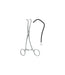 Derra Atrauma Forceps 18cm