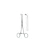 Javid Atrauma Forceps 18.0cm