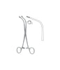 Javid Atrauma Forceps 19.0cm