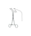 Javid Atrauma Forceps 19.0cm