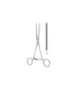 Atrauma Forceps 16.5cm