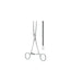 Atrauma Forceps 16.5cm